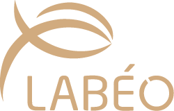 LABÉO